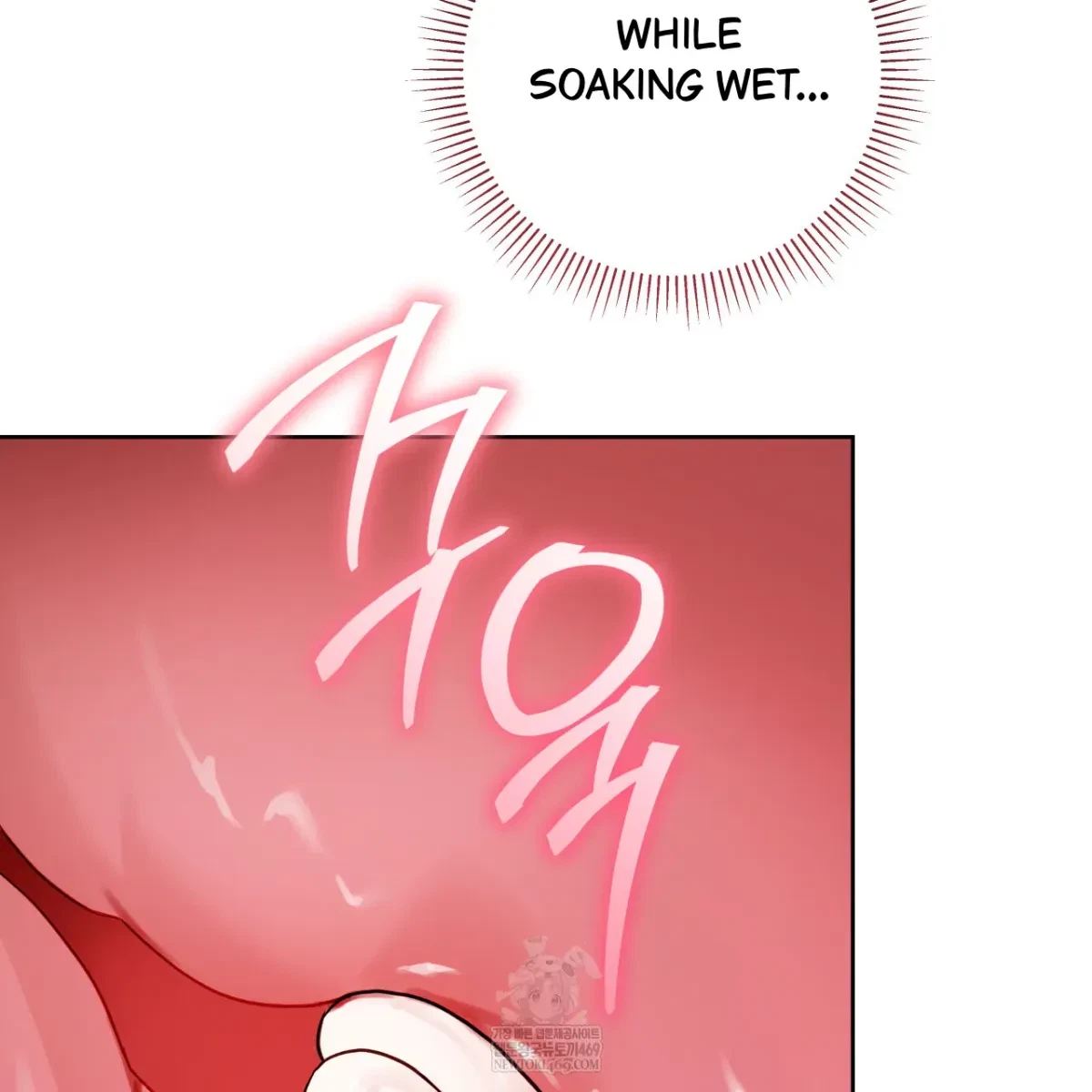 Chapter 63, page 40