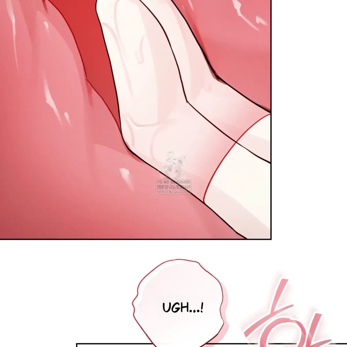 Chapter 63, page 41