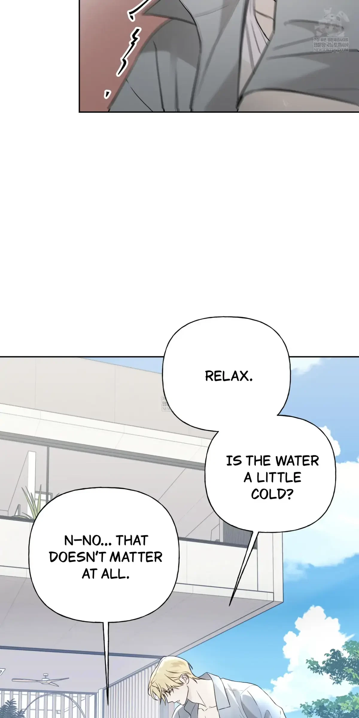 Chapter 63, page 43