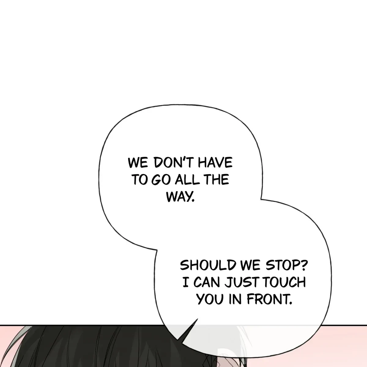 Chapter 63, page 45