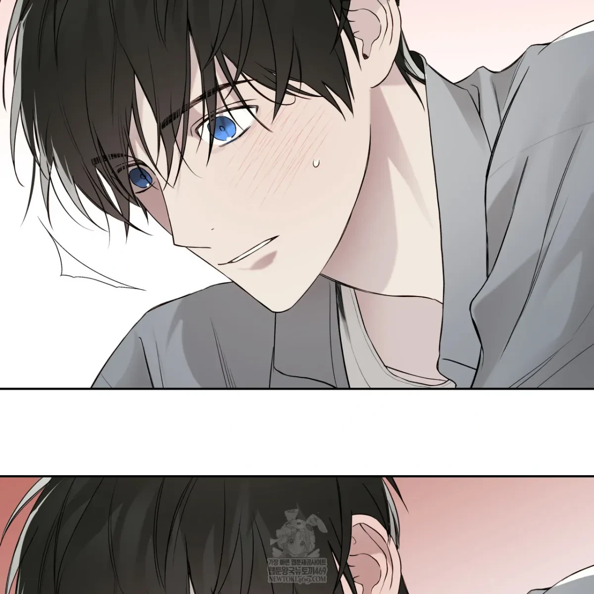 Chapter 63, page 46