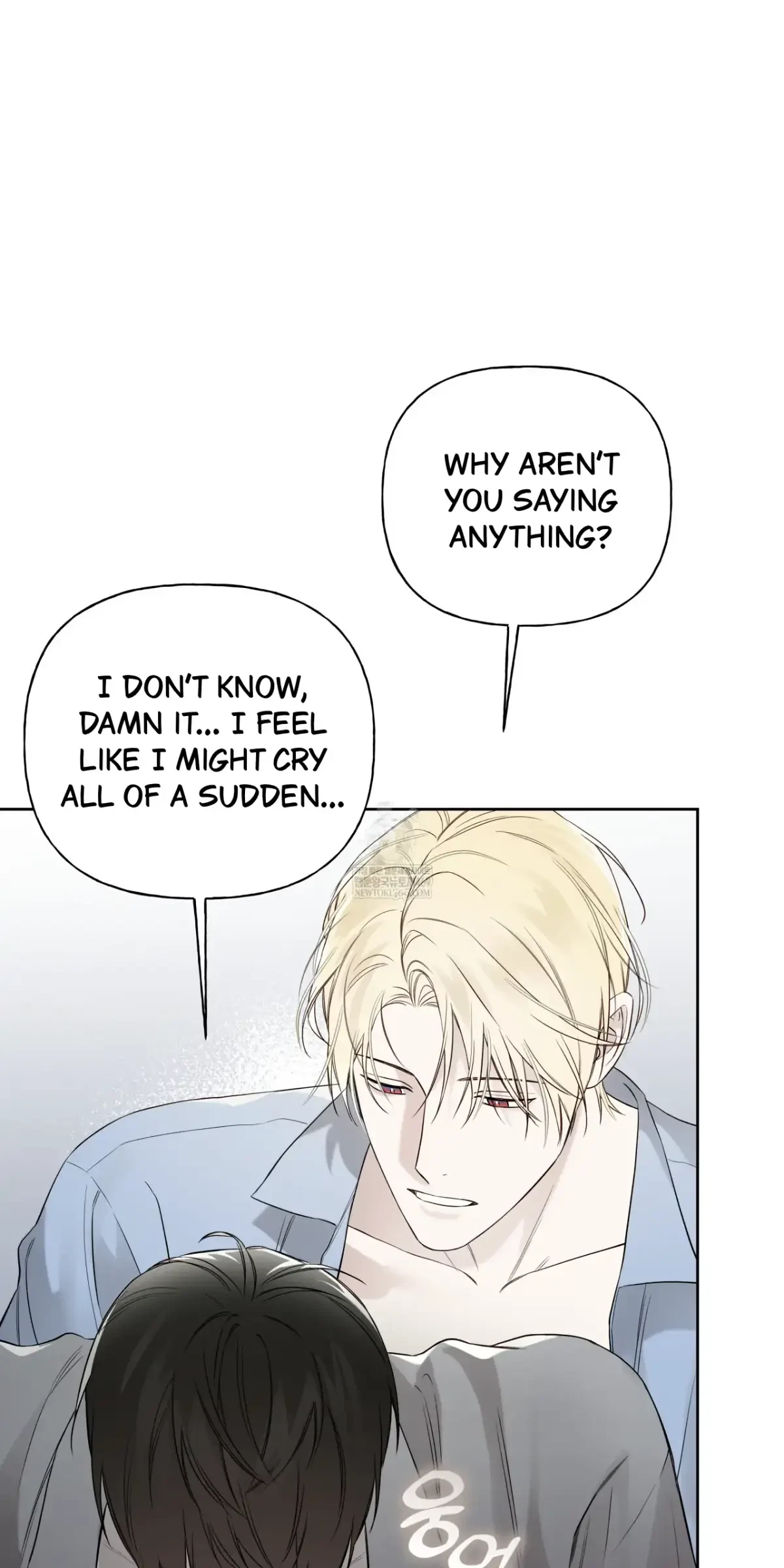 Chapter 63, page 48