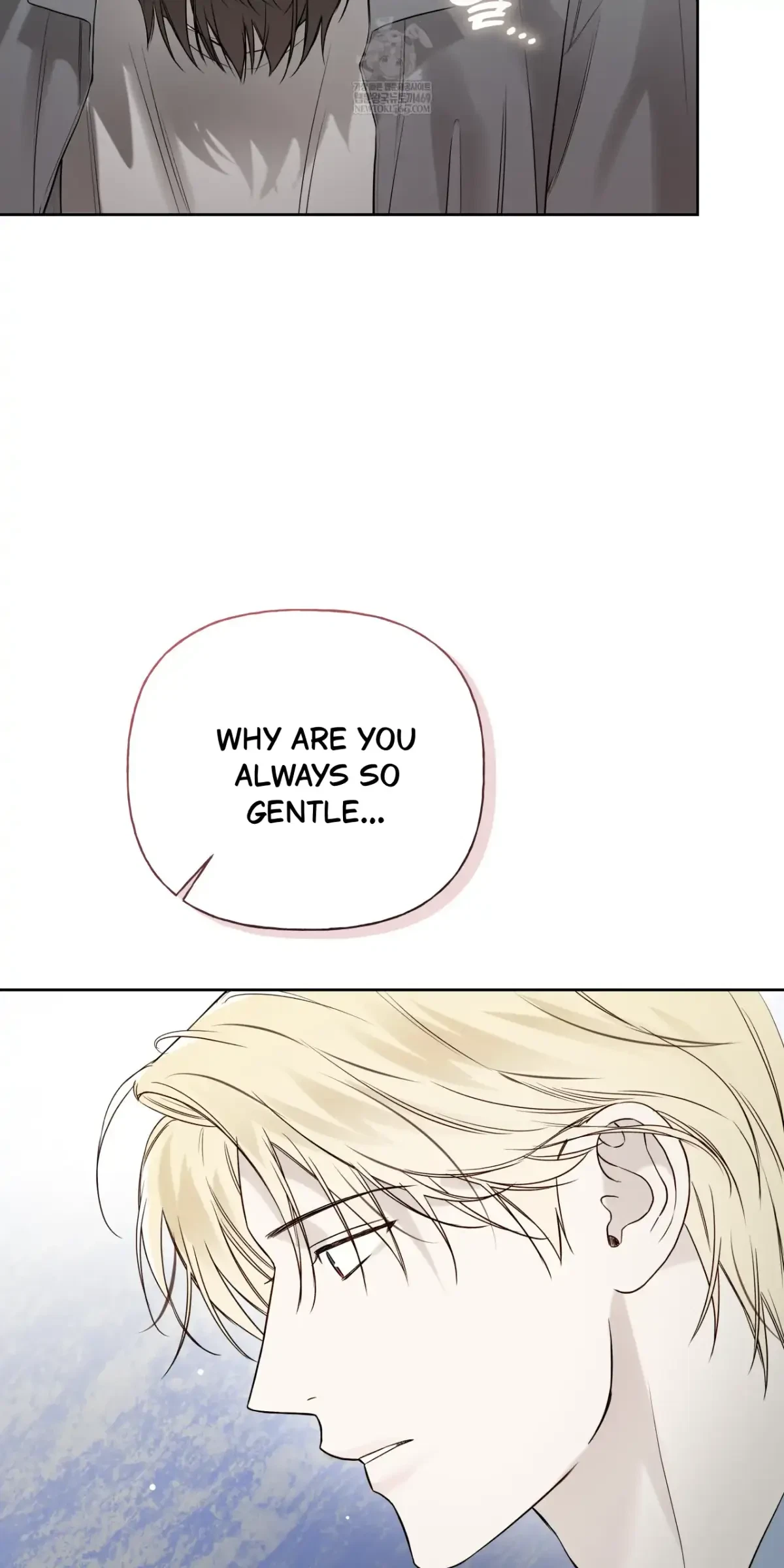 Chapter 63, page 49