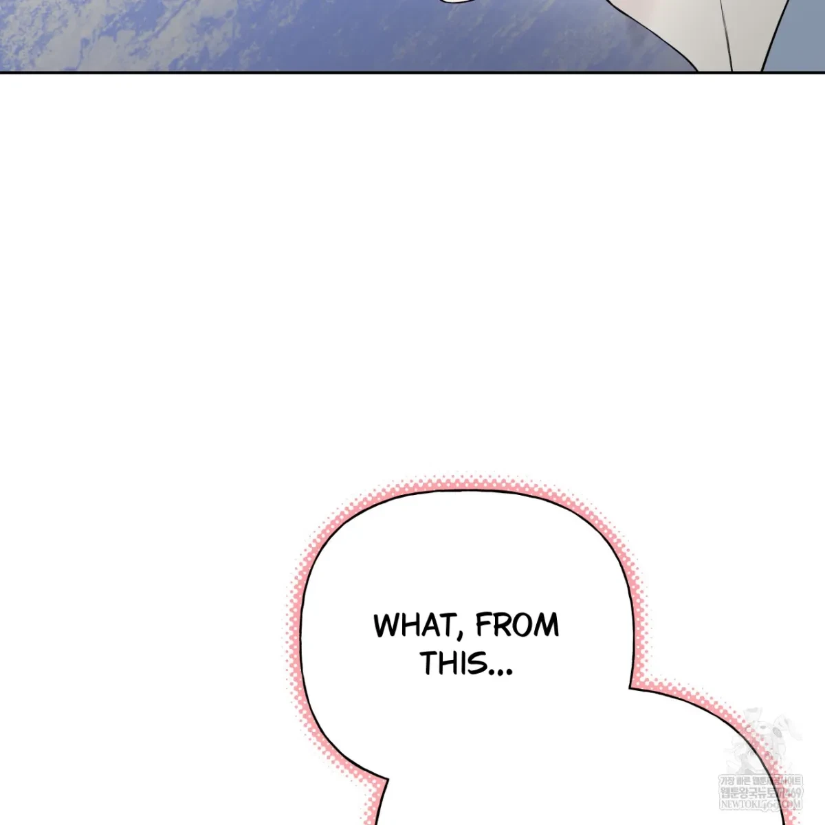 Chapter 63, page 50