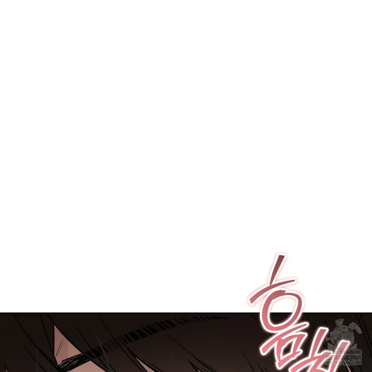 Chapter 63, page 56