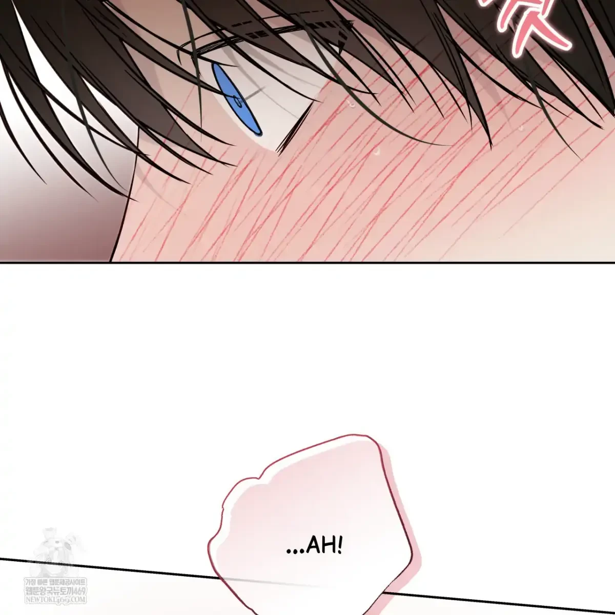 Chapter 63, page 57