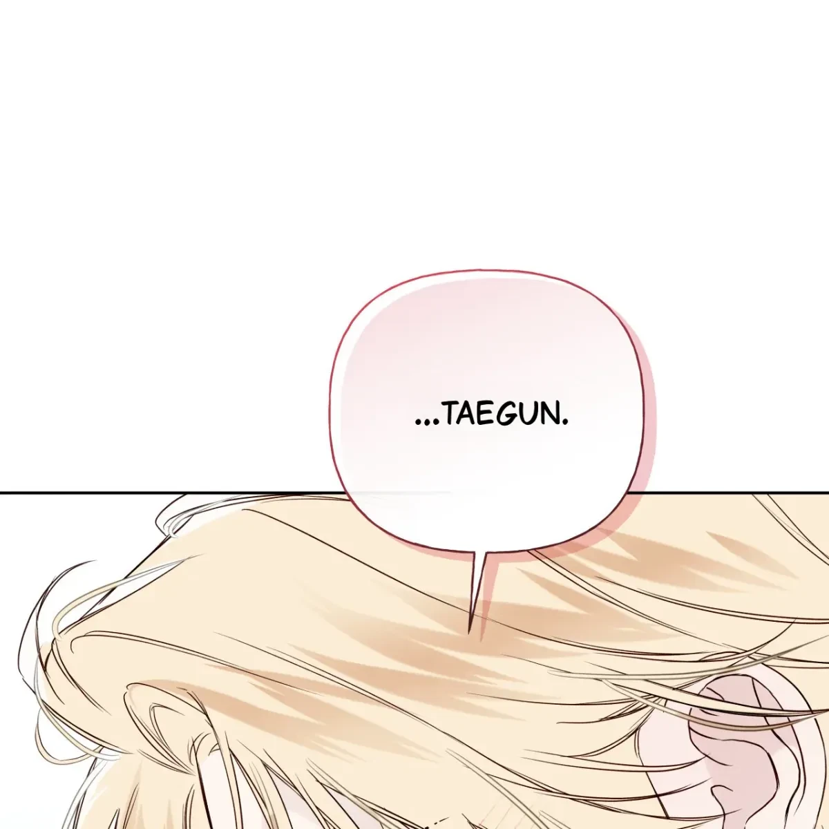 Chapter 63, page 61