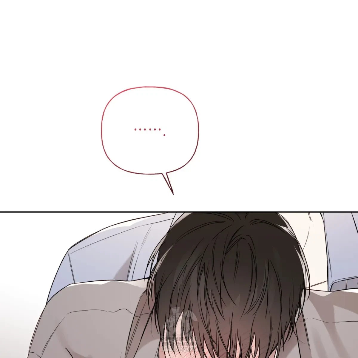 Chapter 63, page 63