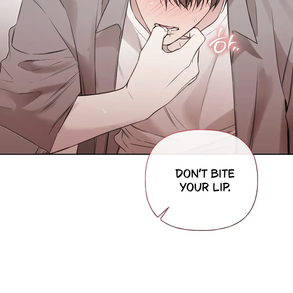 Chapter 63, page 64
