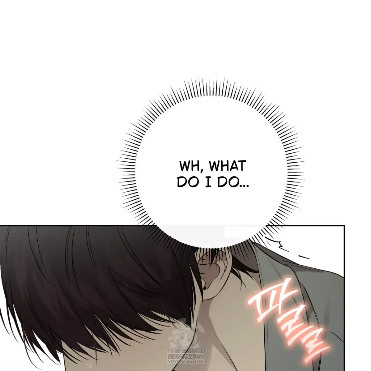 Chapter 63, page 65