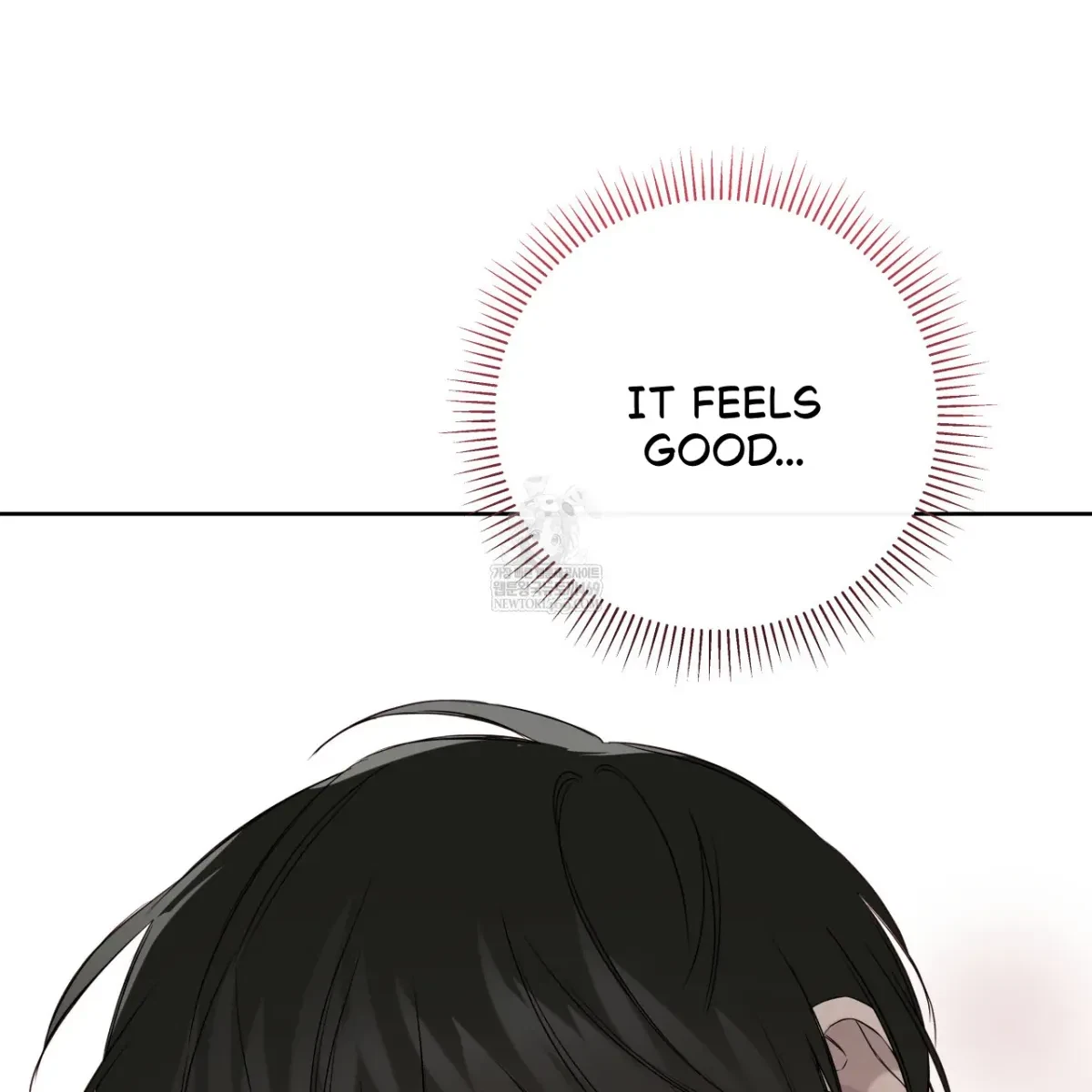 Chapter 63, page 67