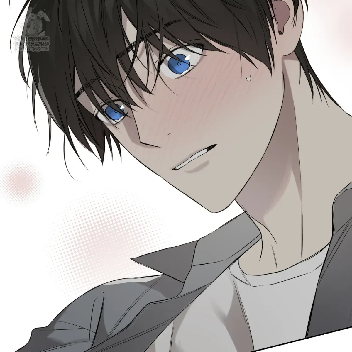 Chapter 63, page 68