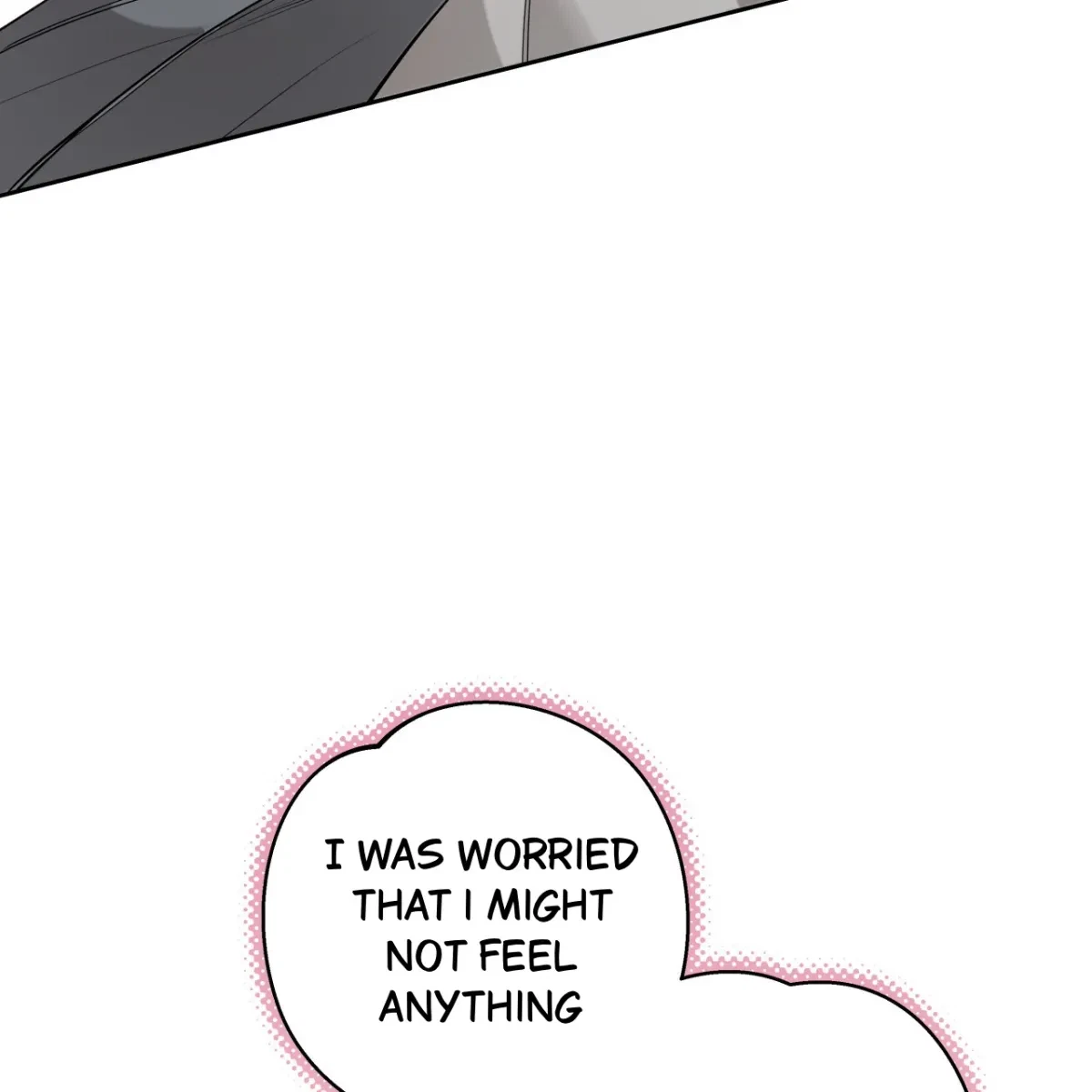 Chapter 63, page 69
