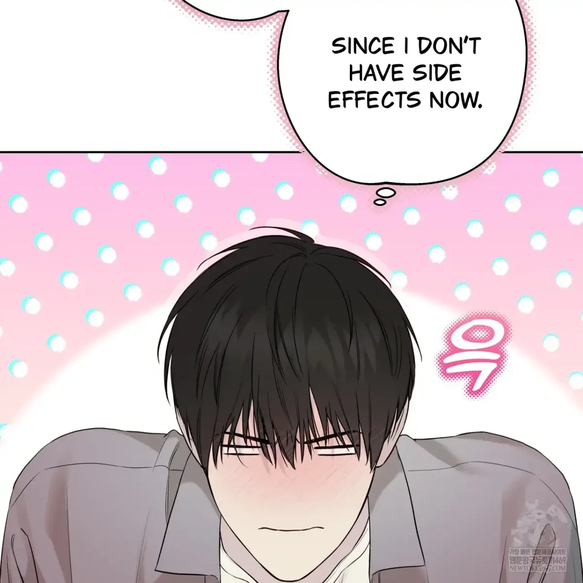 Chapter 63, page 70