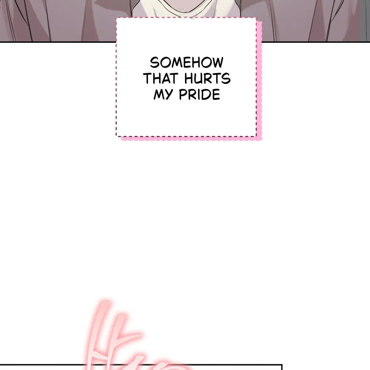 Chapter 63, page 71