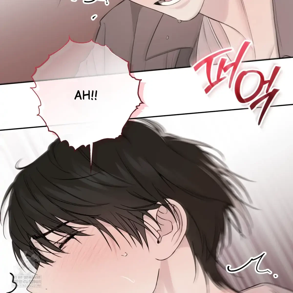 Chapter 63, page 80