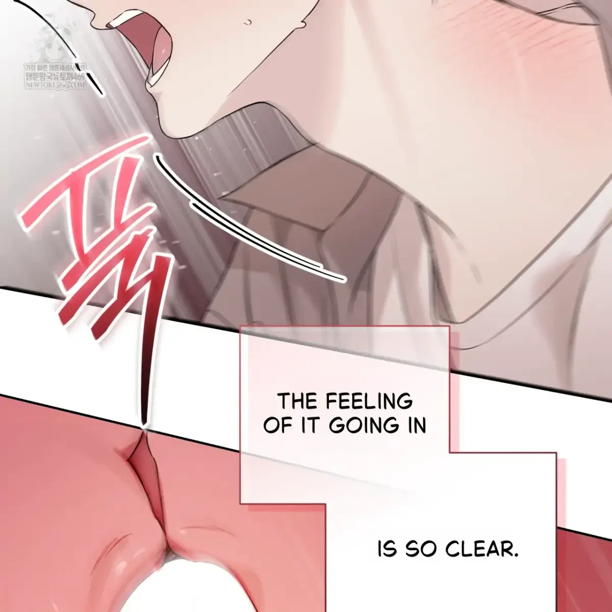 Chapter 63, page 81