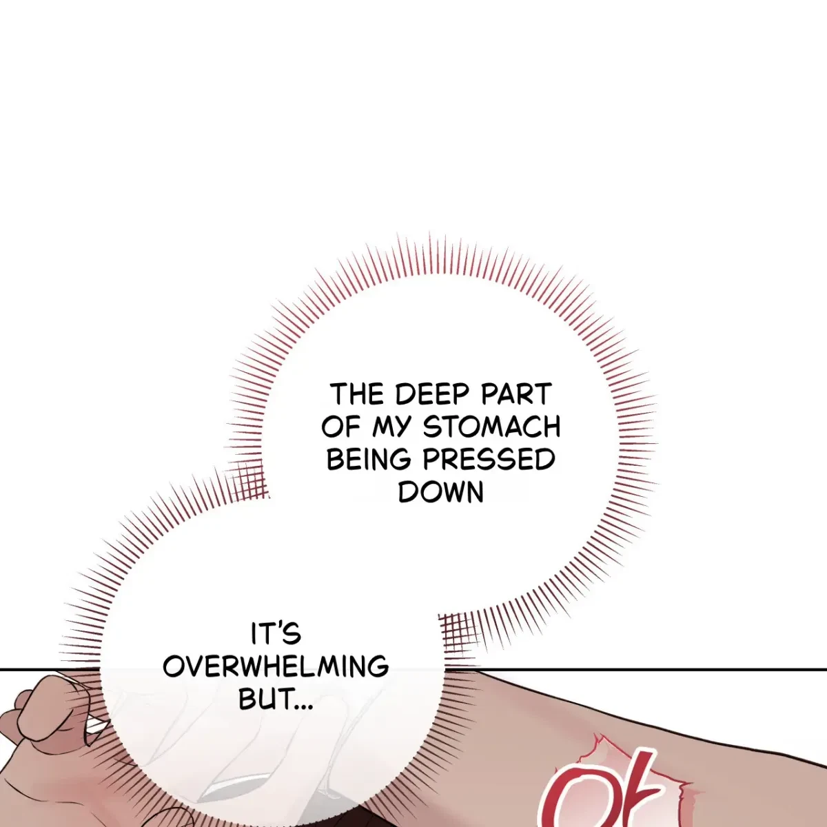 Chapter 63, page 83