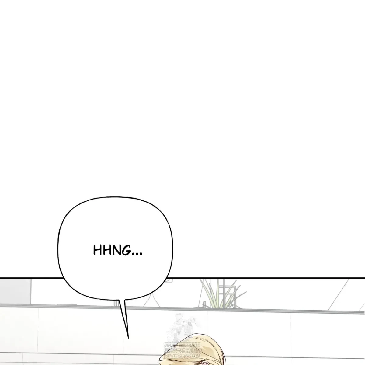 Chapter 63, page 92