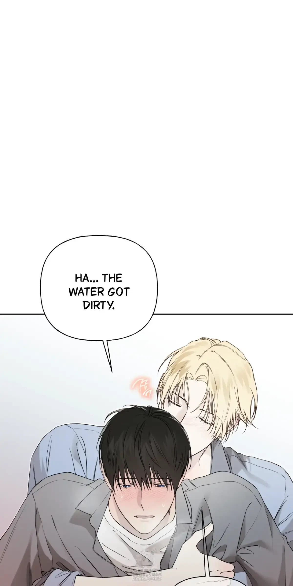 Chapter 63, page 94