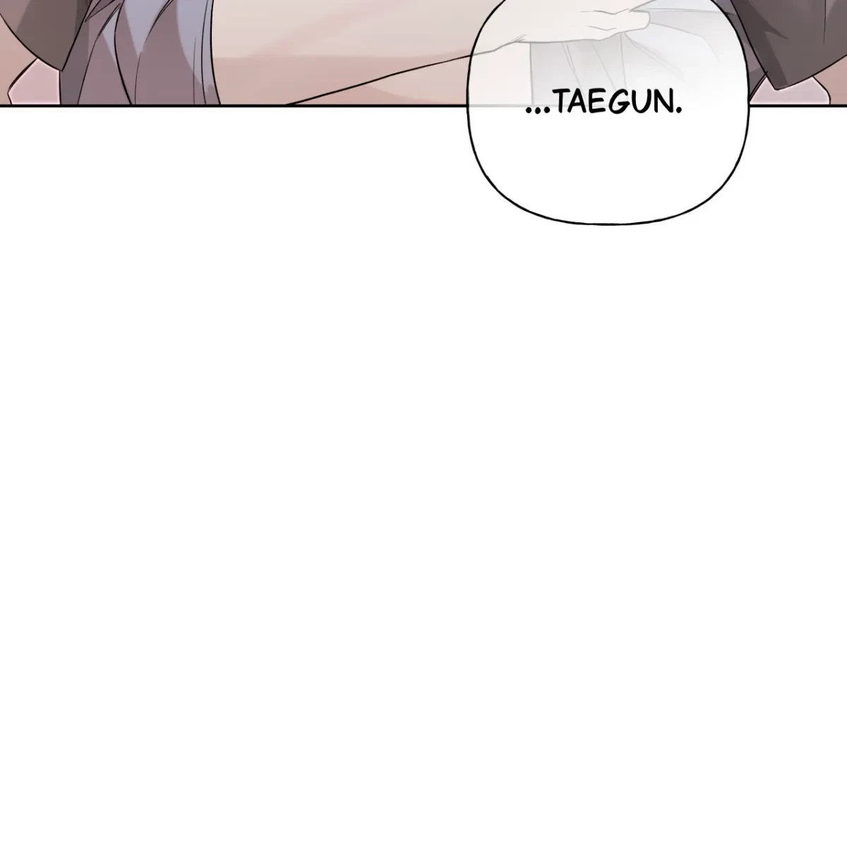 Chapter 63, page 95