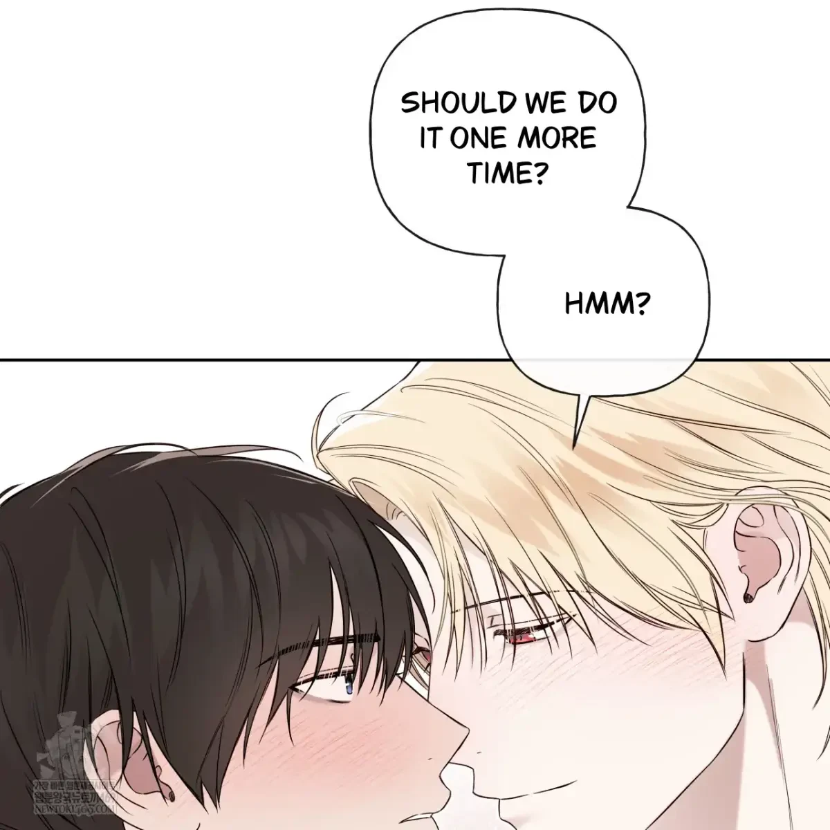 Chapter 63, page 96