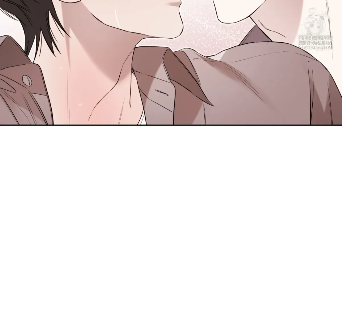 Chapter 63, page 97