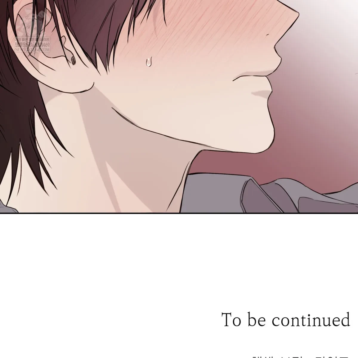 Chapter 63, page 99