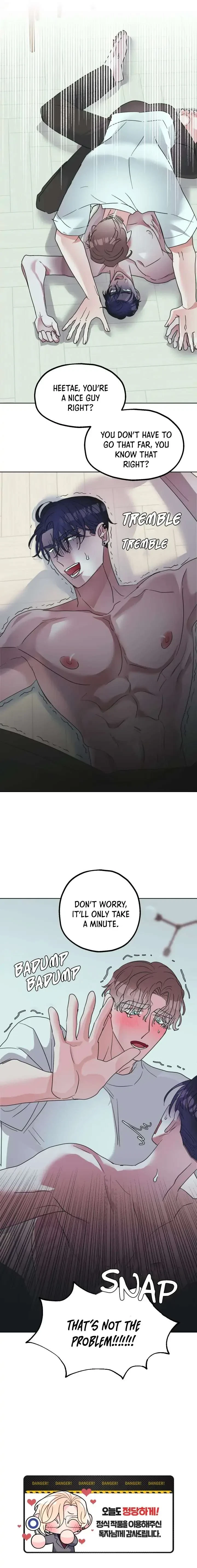 Chapter 3, page 13
