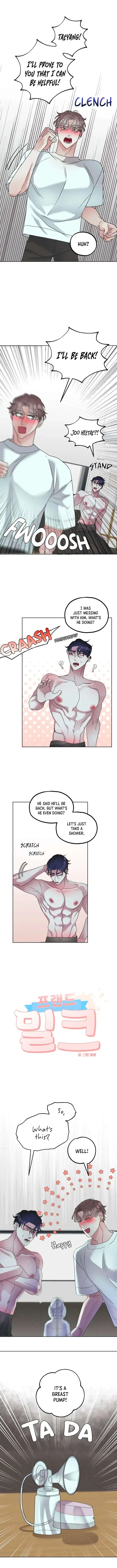 Chapter 3, page 5