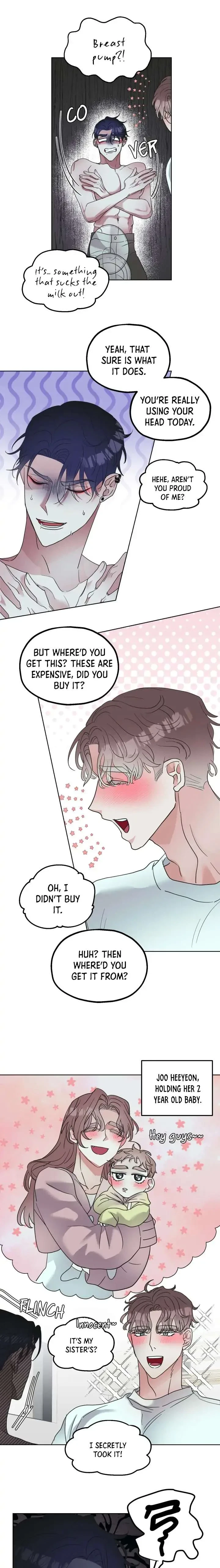 Chapter 3, page 6