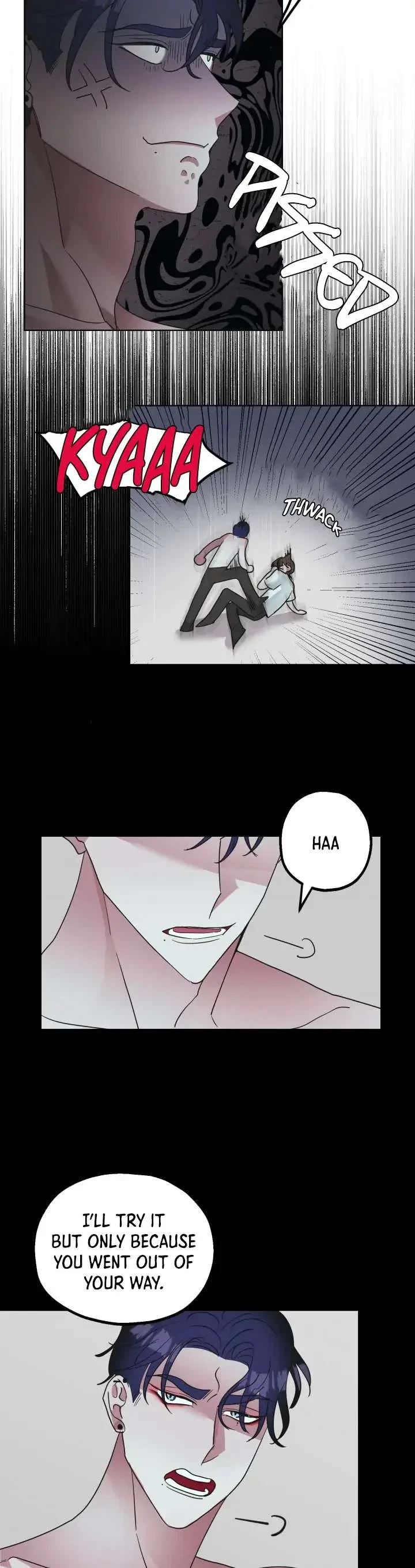 Chapter 3, page 7