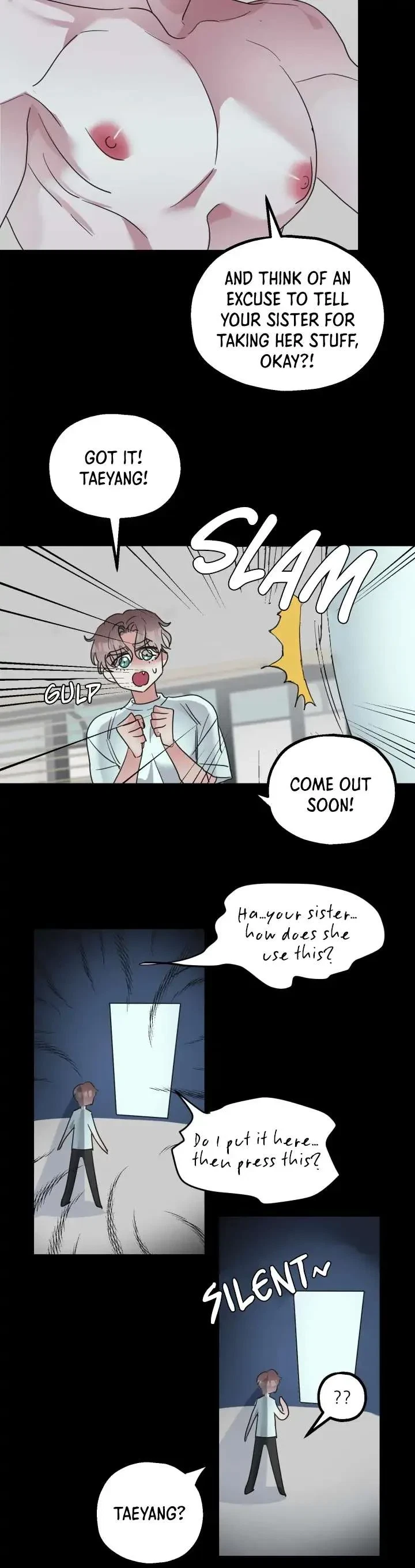 Chapter 3, page 8