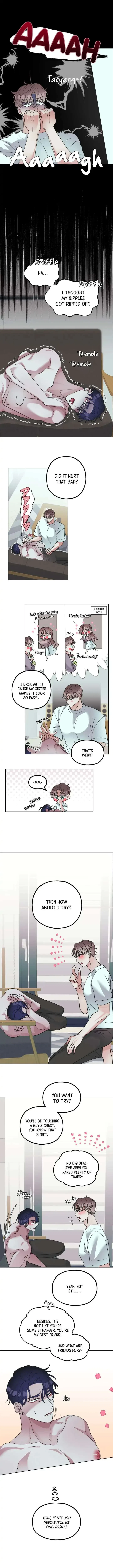 Chapter 3, page 9