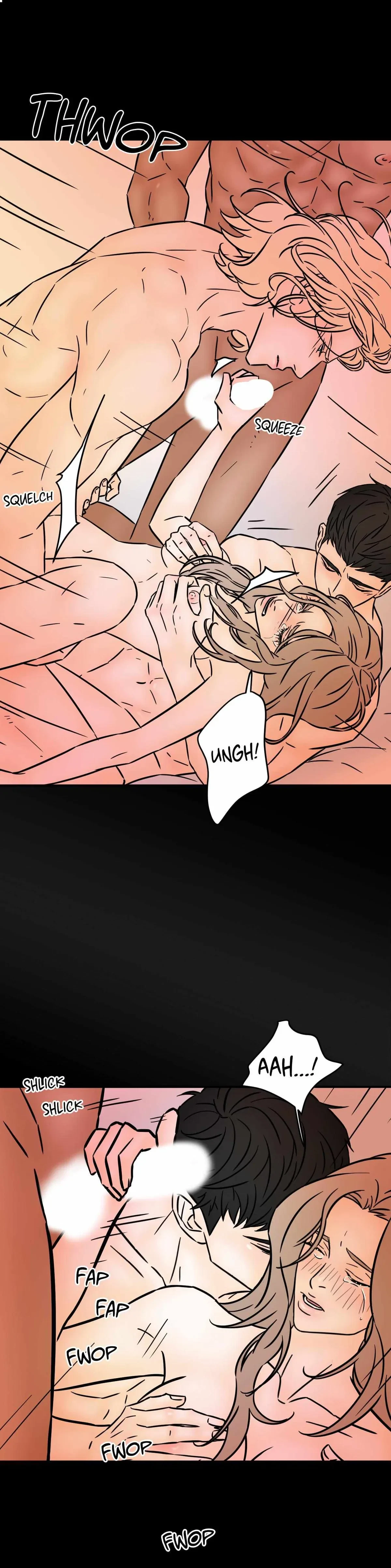 Chapter 146, page 10