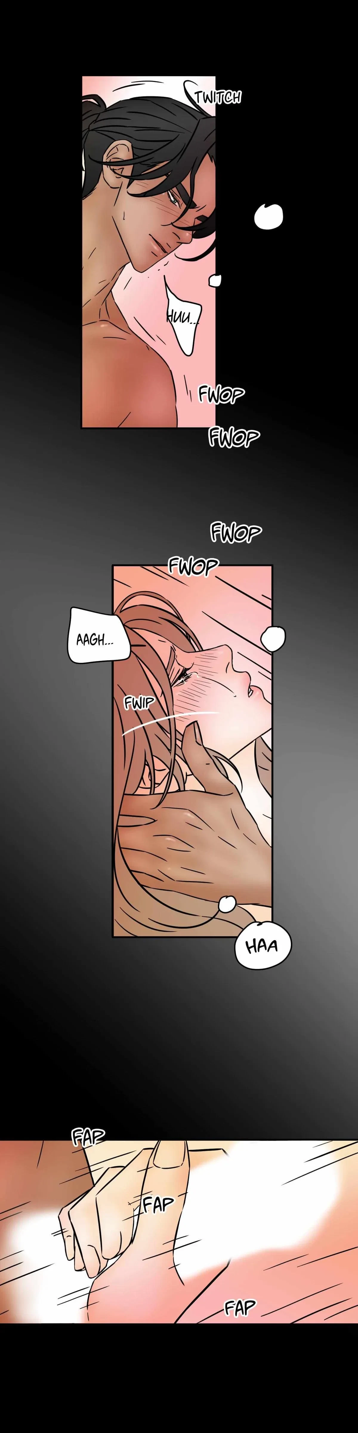 Chapter 146, page 11