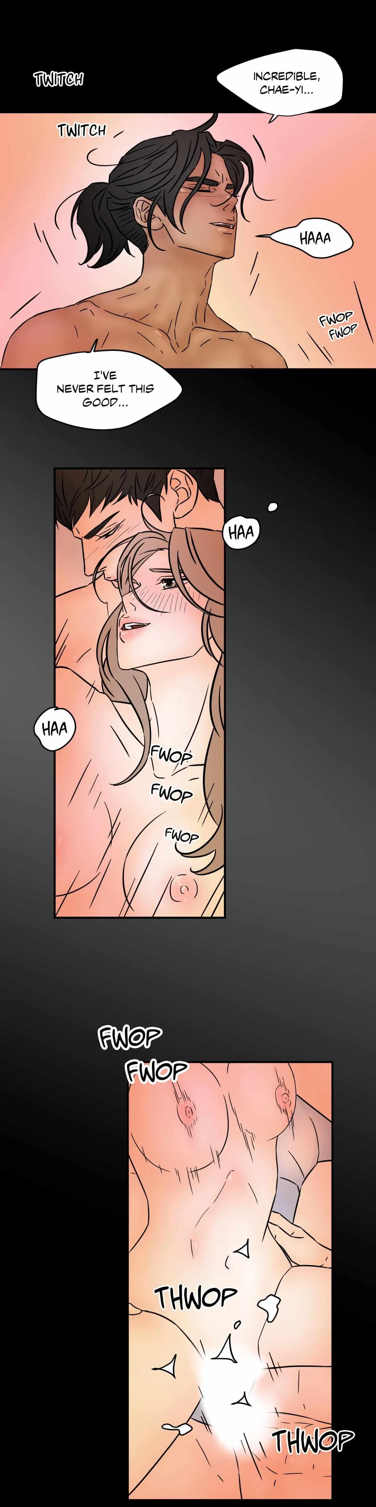 Chapter 146, page 12