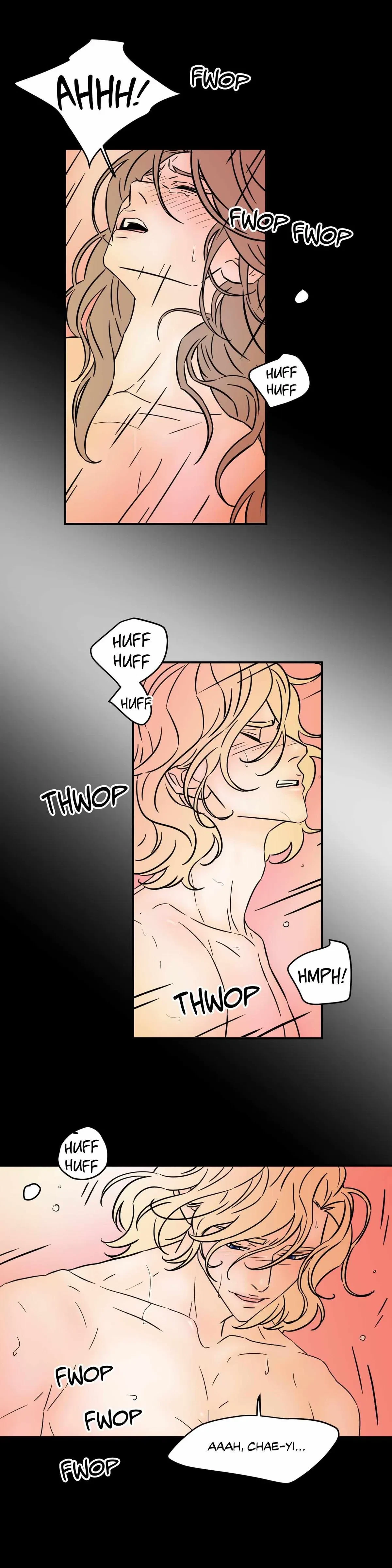 Chapter 146, page 13