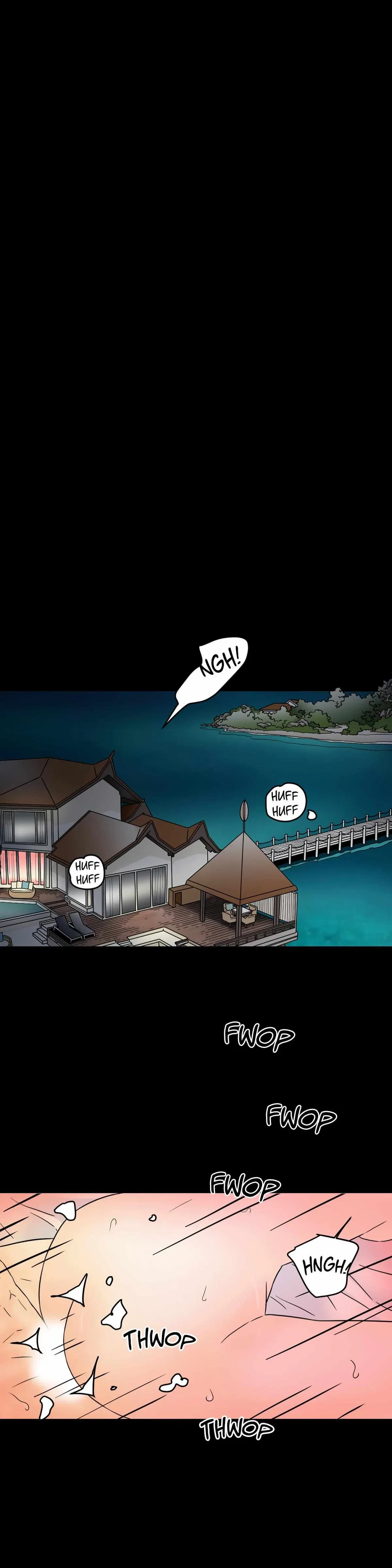 Chapter 146, page 15