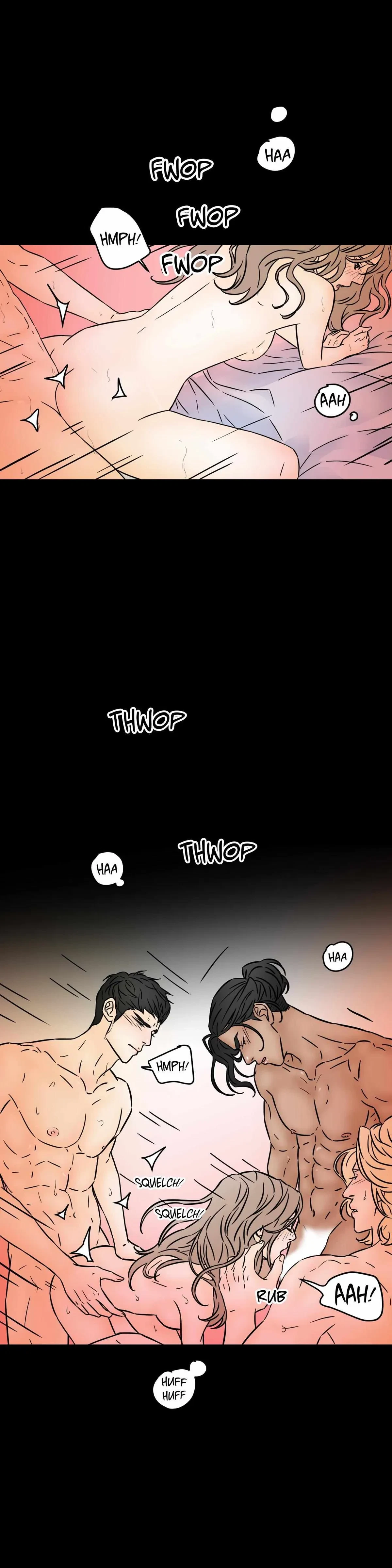Chapter 146, page 16