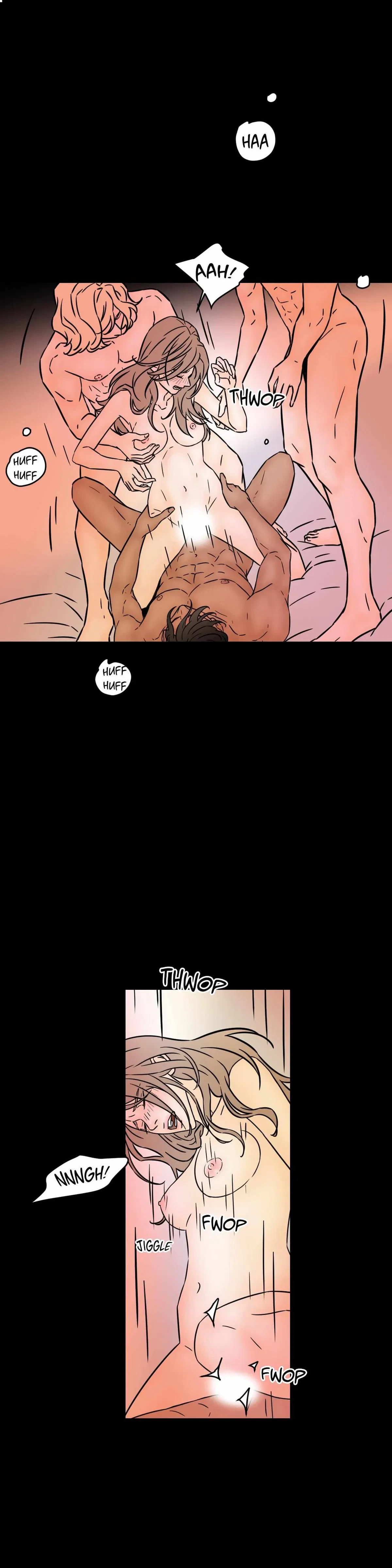Chapter 146, page 19