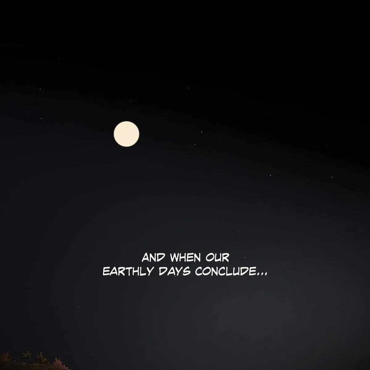 Chapter 146, page 2