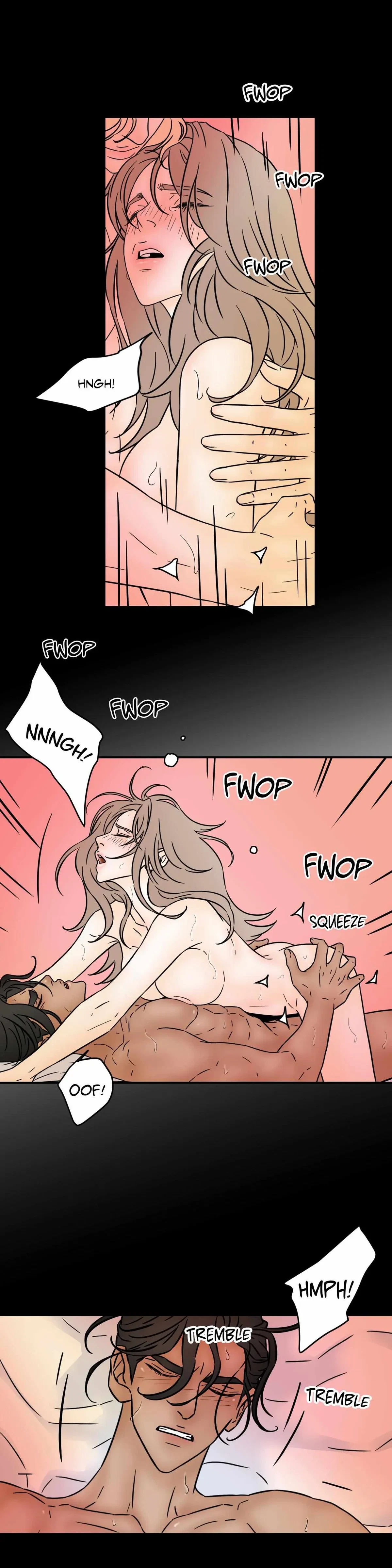 Chapter 146, page 21