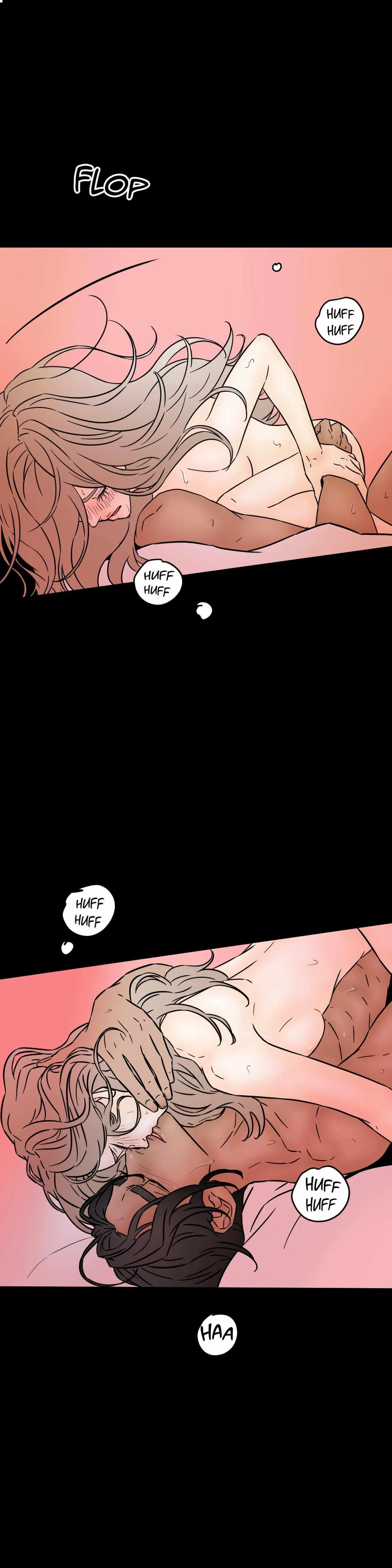 Chapter 146, page 22