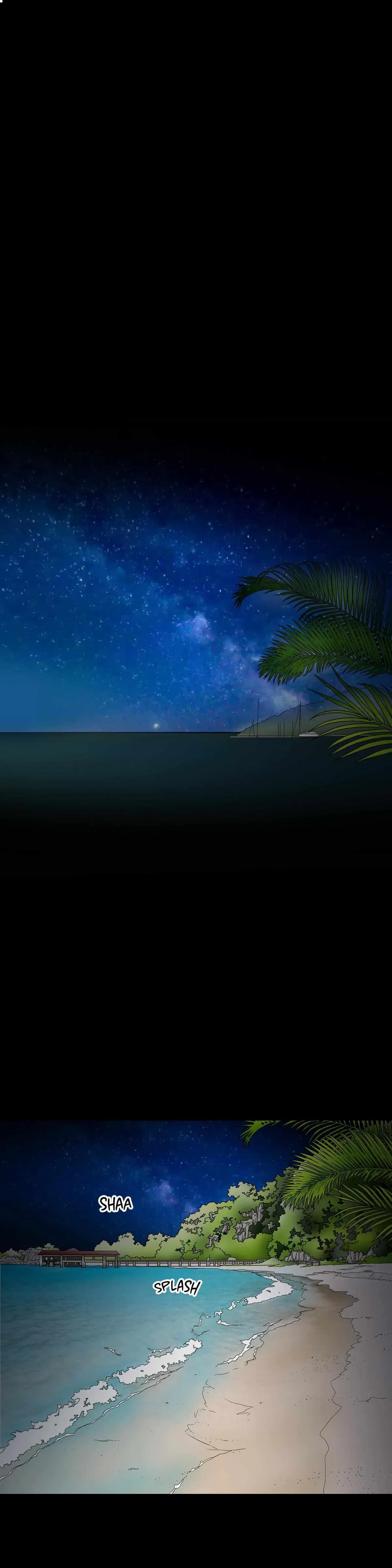 Chapter 146, page 23