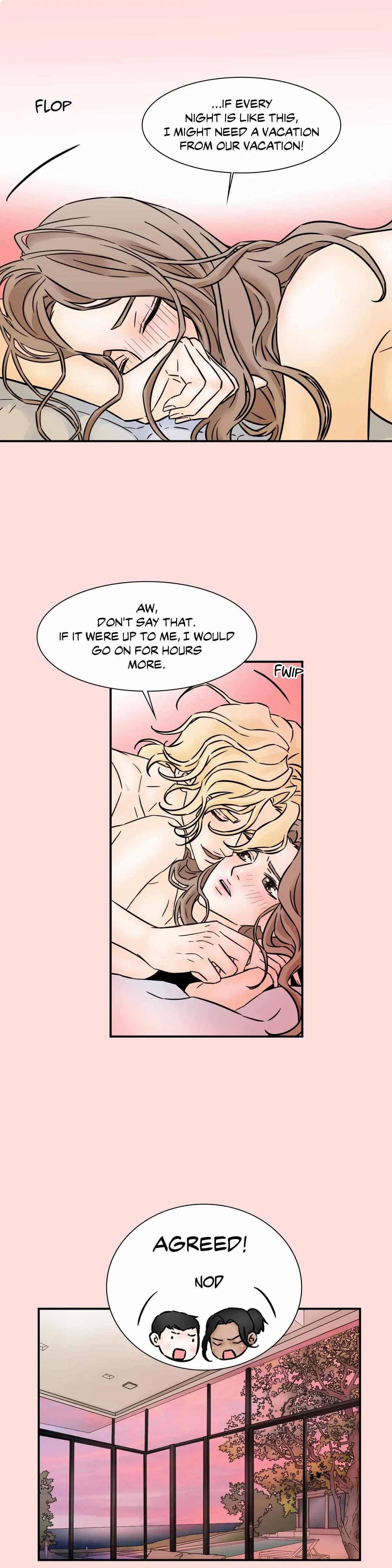 Chapter 146, page 26