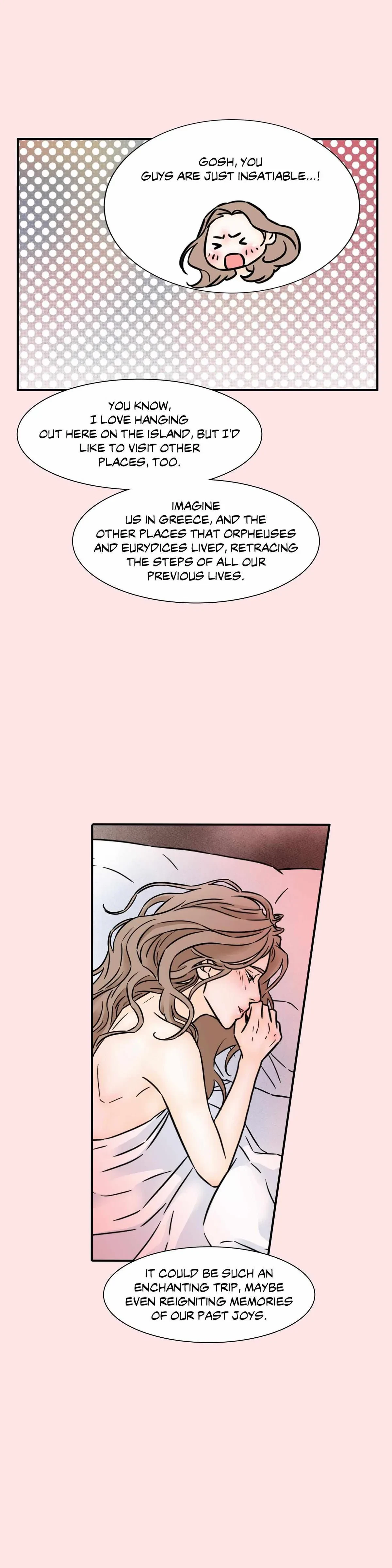 Chapter 146, page 27