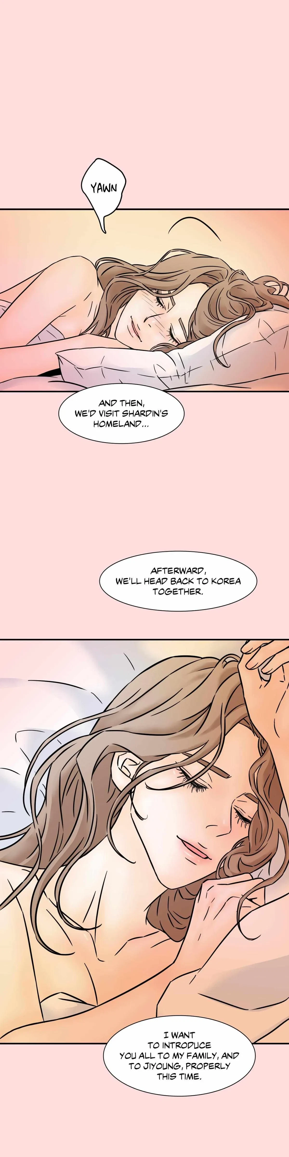 Chapter 146, page 28