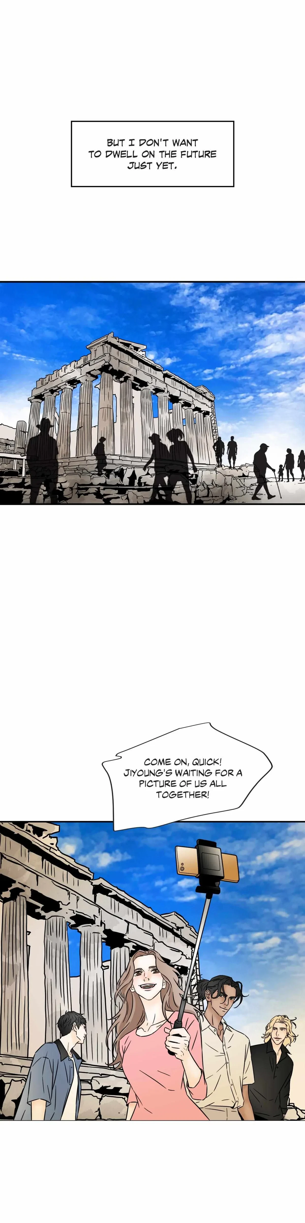 Chapter 146, page 31