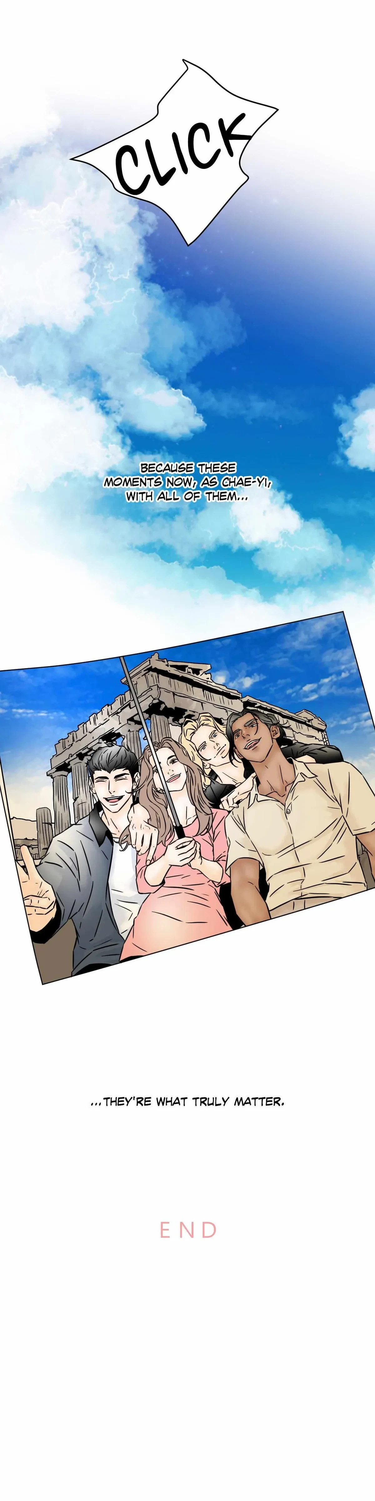 Chapter 146, page 32